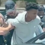 shooting-at-south-carolina’s-largest-mall-leaves-two-injured,-17-year-old-arrested-(videos)
