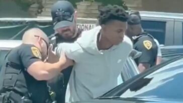 shooting-at-south-carolina’s-largest-mall-leaves-two-injured,-17-year-old-arrested-(videos)