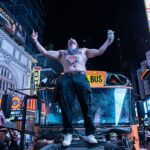 nyc-erupts-in-violence-after-knicks-win-nba-title-for-first-time-in-53-years