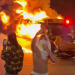 update:-nyc-erupted-in-violence-after-knicks-clinched-first-title-in-53-years,-63-arrested,-10-cops-injured,-school-buses-torched-and-shooting-in-times-square