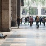 another-one:-german-woman-beheaded,-homeless-african-male-arrested-for-murder-earlier-in-2026