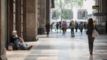 another-one:-german-woman-beheaded,-homeless-african-male-arrested-for-murder-earlier-in-2026
