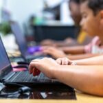 is-ai-making-your-kids-dumber?-over-half-of-teachers-surveyed-say-it-may-be