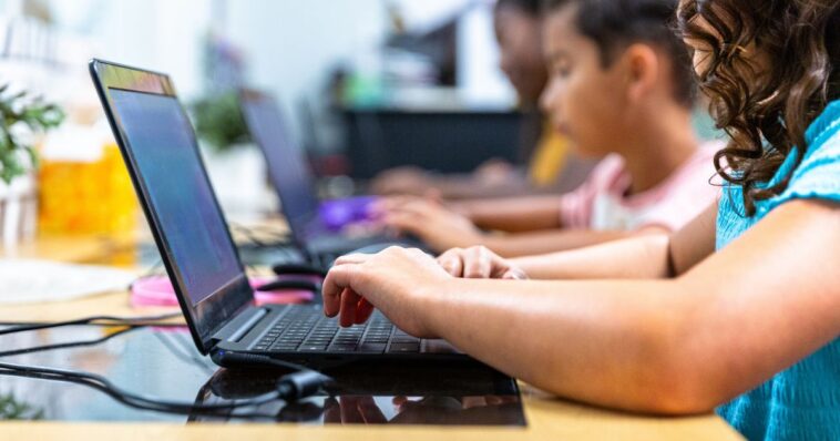 is-ai-making-your-kids-dumber?-over-half-of-teachers-surveyed-say-it-may-be
