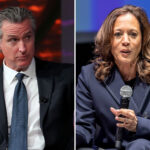 bombshell-new-poll-for-democratic-2028-presidential-candidates-released-—-and-kamala-harris-is-miles-ahead