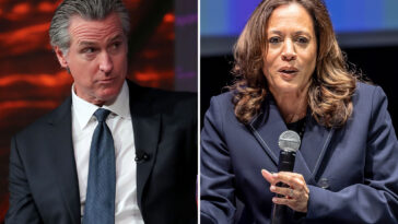 bombshell-new-poll-for-democratic-2028-presidential-candidates-released-—-and-kamala-harris-is-miles-ahead