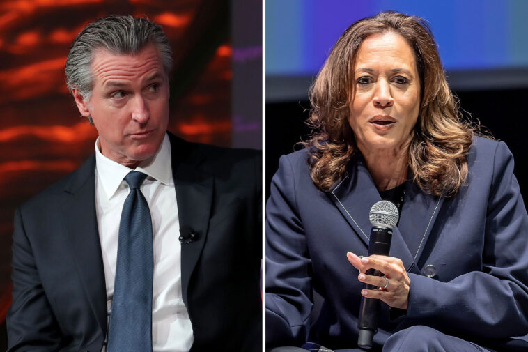 bombshell-new-poll-for-democratic-2028-presidential-candidates-released-—-and-kamala-harris-is-miles-ahead