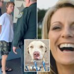 pit-bulls-who-mauled-florida-woman-to-death-attacked-another-neighbor-weeks-earlier:-court-docs