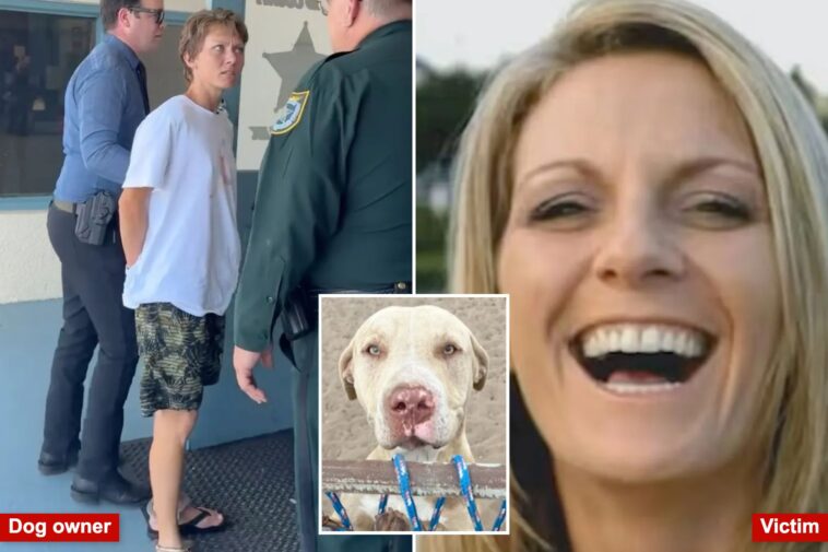 pit-bulls-who-mauled-florida-woman-to-death-attacked-another-neighbor-weeks-earlier:-court-docs