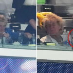 outrage-as-rod-stewart-seen-drinking-at-scotland-game-—-after-canceling-ca-show-just-40-minutes-before-it-was-set-to-begin