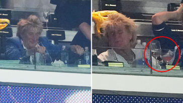 outrage-as-rod-stewart-seen-drinking-at-scotland-game-—-after-canceling-ca-show-just-40-minutes-before-it-was-set-to-begin