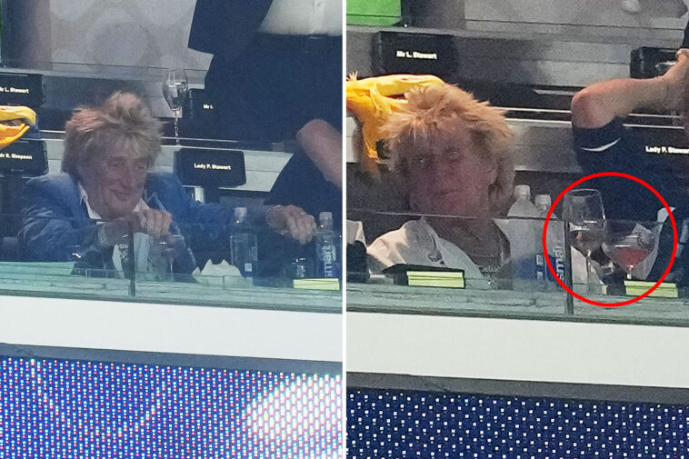 outrage-as-rod-stewart-seen-drinking-at-scotland-game-—-after-canceling-ca-show-just-40-minutes-before-it-was-set-to-begin