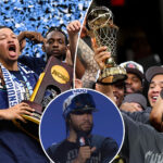 jalen-brunson-takes-subtle-swipe-at-new-york’s-cost-of-living-after-knicks’-nba-finals-win:-‘miss-the-texas-taxes’