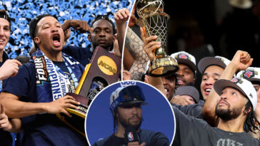 jalen-brunson-takes-subtle-swipe-at-new-york’s-cost-of-living-after-knicks’-nba-finals-win:-‘miss-the-texas-taxes’