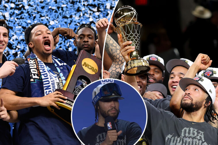 jalen-brunson-takes-subtle-swipe-at-new-york’s-cost-of-living-after-knicks’-nba-finals-win:-‘miss-the-texas-taxes’