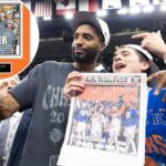 53-years-in-the-making:-commemorate-the-knicks’-2026-championship-with-iconic-post-covers