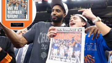 53-years-in-the-making:-commemorate-the-knicks’-2026-championship-with-iconic-post-covers