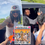 nba-champion-knicks-return-home-to-heroes’-welcome-after-historic-finals-win