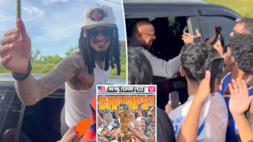 nba-champion-knicks-return-home-to-heroes’-welcome-after-historic-finals-win