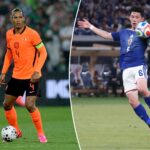 how-to-watch-netherlands-japan-for-free-in-world-cup-2026:-time,-livestream