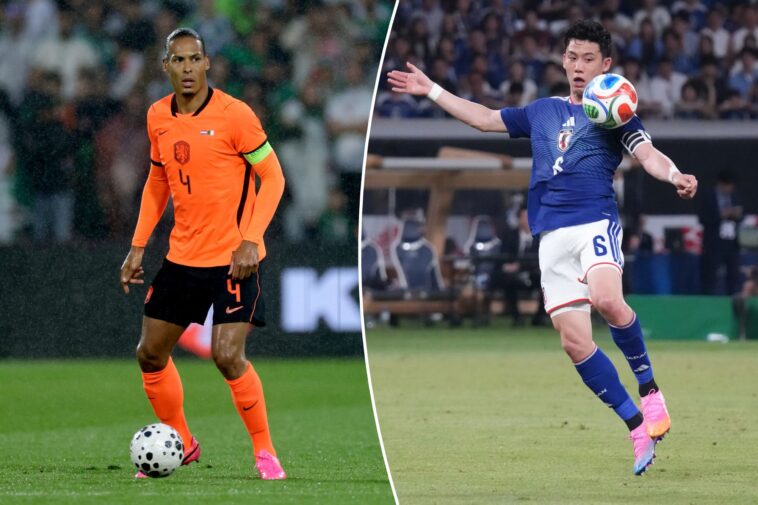 how-to-watch-netherlands-japan-for-free-in-world-cup-2026:-time,-livestream