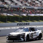 nascar-cup-series-returns-to-pocono-raceway—here’s-how-to-watch-for-free