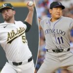 rockies-vs.-athletics-prediction:-mlb-odds,-picks,-best-bets-for-sunday
