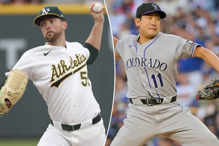 rockies-vs.-athletics-prediction:-mlb-odds,-picks,-best-bets-for-sunday
