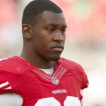 aldon-smith-found-slumped-over-in-car-as-details-of-49ers-star’s-death-emerge