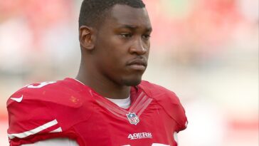 aldon-smith-found-slumped-over-in-car-as-details-of-49ers-star’s-death-emerge