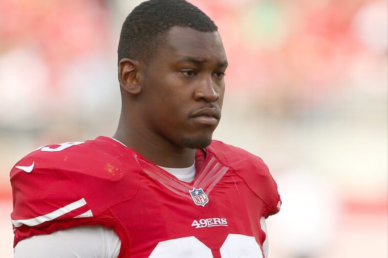 aldon-smith-found-slumped-over-in-car-as-details-of-49ers-star’s-death-emerge