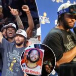 jalen-brunson-still-won’t-clap-back-at-his-‘1a’-haters