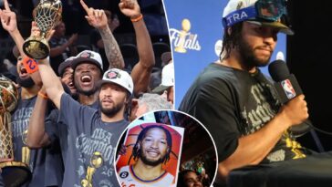jalen-brunson-still-won’t-clap-back-at-his-‘1a’-haters