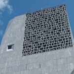 report:-obama-center-contractors-owed-millions-and-safety-net-to-spare-taxpayers-not-funded