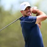 brooks-koepka-withdraws-from-canadian-open,-casting-serious-worries-ahead-of-us-open-return-to-shinnecock