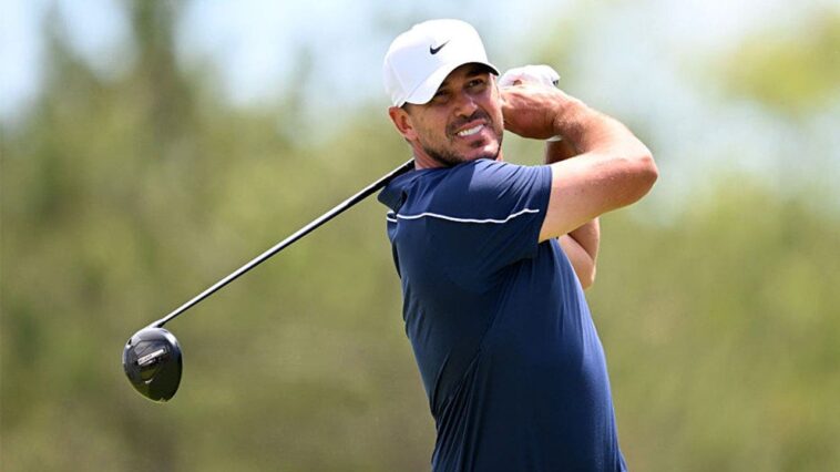 brooks-koepka-withdraws-from-canadian-open,-casting-serious-worries-ahead-of-us-open-return-to-shinnecock