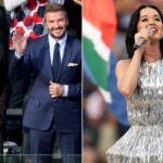 tom-cruise,-david-beckham,-katy-perry-and-more-celebrities-spotted-at-2026-fifa-world-cup-matches