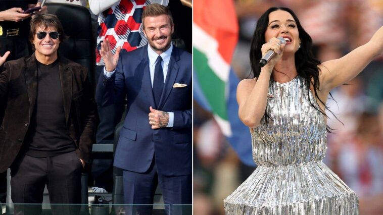 tom-cruise,-david-beckham,-katy-perry-and-more-celebrities-spotted-at-2026-fifa-world-cup-matches