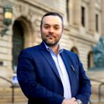 orthodox-jew-asks-supreme-court-to-hear-case-after-city-allegedly-targeted-his-home-prayer-group