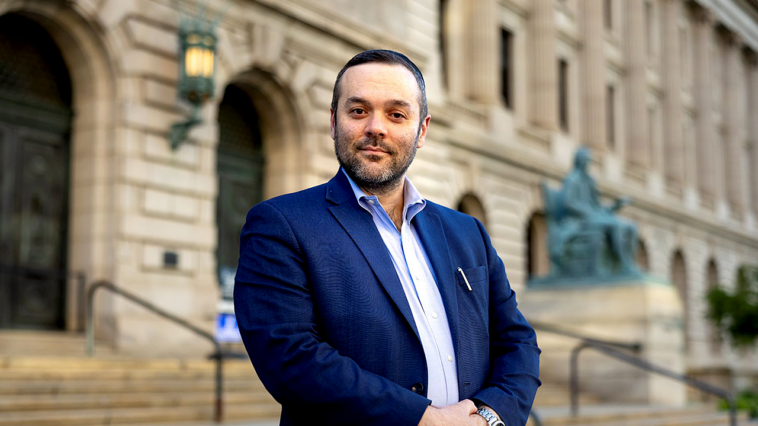 orthodox-jew-asks-supreme-court-to-hear-case-after-city-allegedly-targeted-his-home-prayer-group