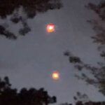 pentagon-ufo-files-describe-‘mother-orb’-releasing-smaller-objects-in-2023-incident-that-remains-unexplained