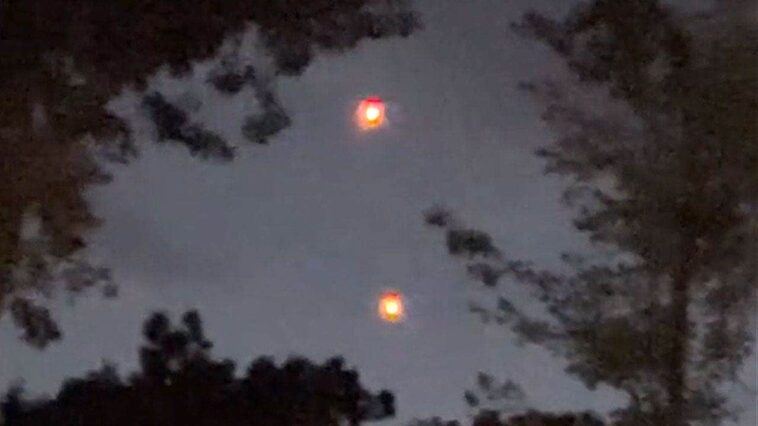 pentagon-ufo-files-describe-‘mother-orb’-releasing-smaller-objects-in-2023-incident-that-remains-unexplained
