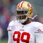 former-nfl-pass-rusher-aldon-smith’s-last-act-before-his-death-was-donating-food-for-the-homeless