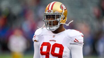 former-nfl-pass-rusher-aldon-smith’s-last-act-before-his-death-was-donating-food-for-the-homeless