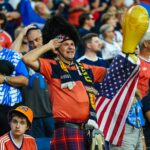 scotland-fans-celebrated-historic-world-cup-win-in-the-most-american-way