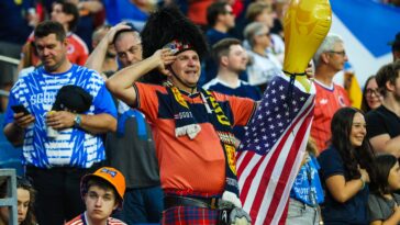 scotland-fans-celebrated-historic-world-cup-win-in-the-most-american-way