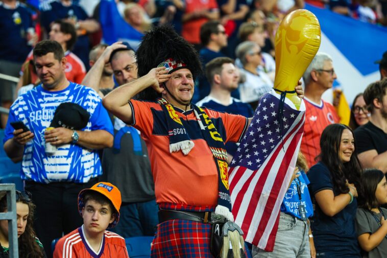 scotland-fans-celebrated-historic-world-cup-win-in-the-most-american-way
