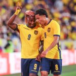 ivory-coast-vs.-ecuador-prediction,-odds,-picks-for-world-cup-match