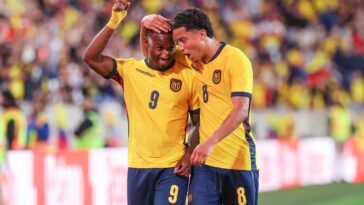 ivory-coast-vs.-ecuador-prediction,-odds,-picks-for-world-cup-match