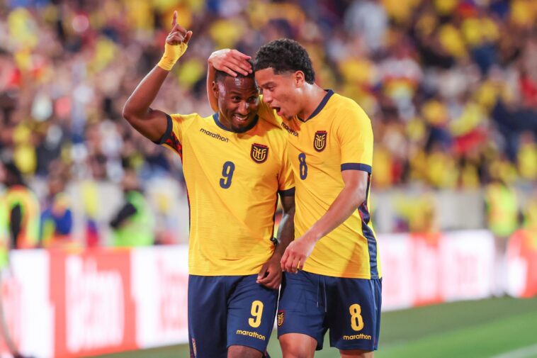 ivory-coast-vs.-ecuador-prediction,-odds,-picks-for-world-cup-match